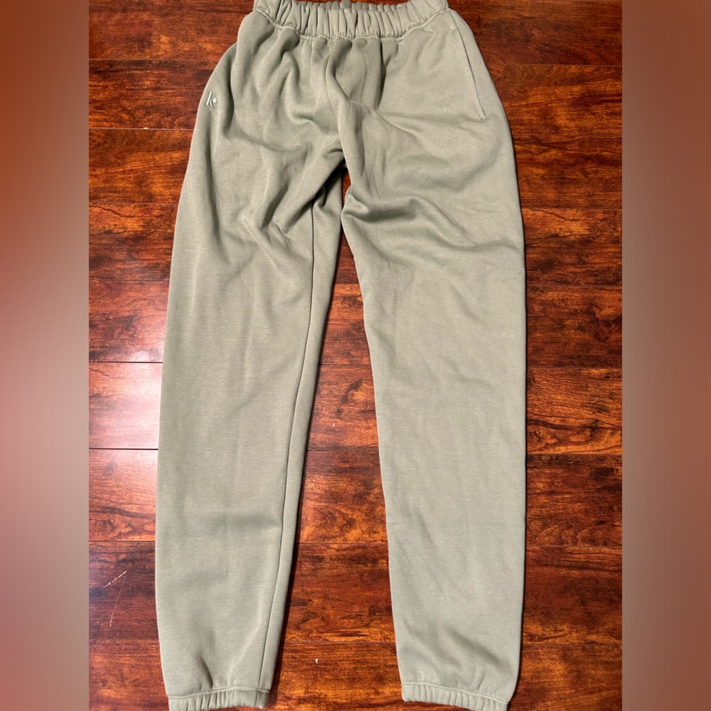 Kamo fitness joggers